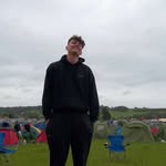 Rhys - @dave.evanz - Instagram
