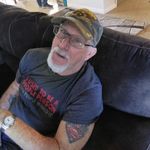 Dave Evel - @dave.evel.1 - Instagram