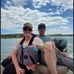 Dave Evel - Facebook