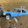 Dave Evel - @evelmotorsports - TikTok