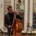 Dave Eveland - Facebook