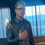 Dave Eveleens - @daveeveleens - Instagram