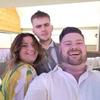 Dave Eveleigh - @dave.eveleigh - TikTok