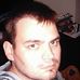 Dave Evely - Facebook