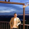 dave Evelyn - @dave.evelyn - TikTok