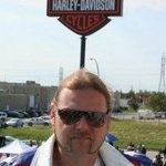Dave Richard Radey - @evel_dave - Instagram