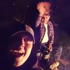 daveeveleigh995 - @daveeveleigh995 - TikTok