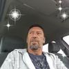 daveevely - @daveevely - TikTok