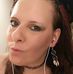 Evelyn Dave - Facebook