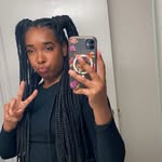 Beverly Dave - @beverlydave12 - Instagram