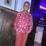 Beverly Dave Laguerre - @beverlydavelaguerre - Instagram