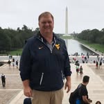 Dave Everly - @everly_dave - Instagram