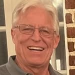 Dave Everly - @dave.everly - Instagram