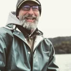 Dave Everly - Facebook