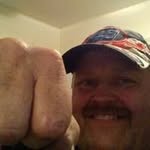 Dave Everly - @everlyd59 - Instagram