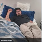 Dave Everly - @dave337489 - Instagram