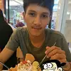 Dave Everly Lean - @2159354653 - TikTok