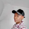 everlynemudave - @everlynemudave - TikTok