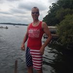 @dave.everson - Instagram