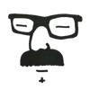 Dave Everson771 - @daveeverson771 - TikTok