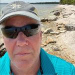 Dave Everson - @the_inspector9 - Instagram
