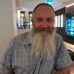 Dave Everson - Facebook