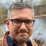 Dave Everson - @dav.e.verson - Instagram
