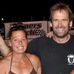 Dave Everson - Facebook