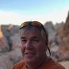 Dave Everson - @daveeverson2 - TikTok