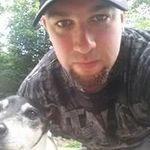 Dave Everson - @everson_dave - Instagram
