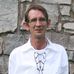 Dave Everson - Facebook