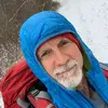 daveeverson1 - @daveeverson1 - TikTok