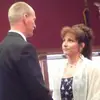 daveeverson940 - @daveeverson940 - TikTok