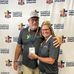 David Everson - Facebook