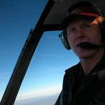 David Everson - @dave_everson - Instagram