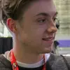 Elijah Best - @daveeverson - TikTok