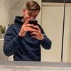 dave - @daveeverts4 - TikTok