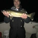 Dave Everts - @daveeverts - Instagram