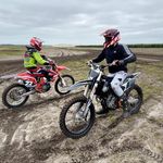 Dave Everts - @dave_everts - Instagram