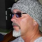 Dave Everts - @evertsdave - Instagram
