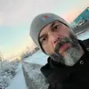 Dave Evertsen - @daveevertsen - TikTok