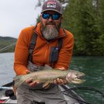 Dave Sieverts - @davesieverts - Instagram
