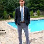 Dave Sievertson - @davesievertson - Instagram