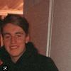 daveeverts - @daveeverts2 - TikTok