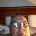 David Evers - Facebook