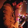 alldaveeverydave - @alldaveeverydave - TikTok