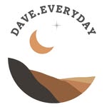 @dave.everyday - Instagram