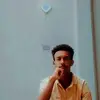 Dave 12 - @daveeverywhere16 - TikTok
