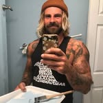 Dave Boss - @surfing_every_dave - Instagram