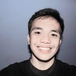 DAVE - @dave_everywhere - Instagram
